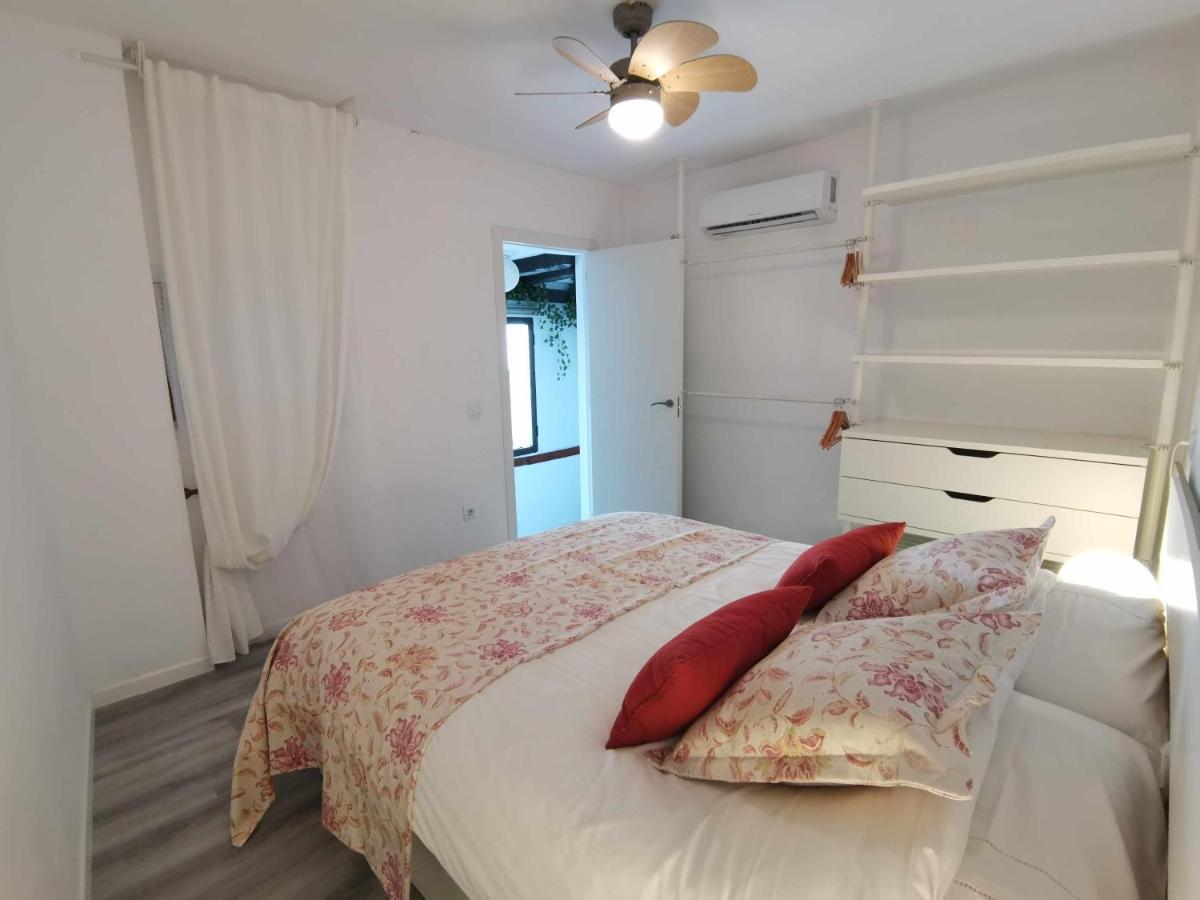 Casa Manuela Mas Que Una Casa Un Hogar Toledo Esterno foto