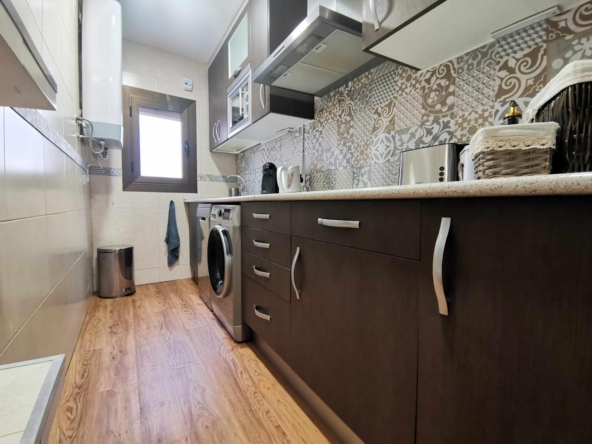 Casa Manuela Mas Que Una Casa Un Hogar Toledo Esterno foto