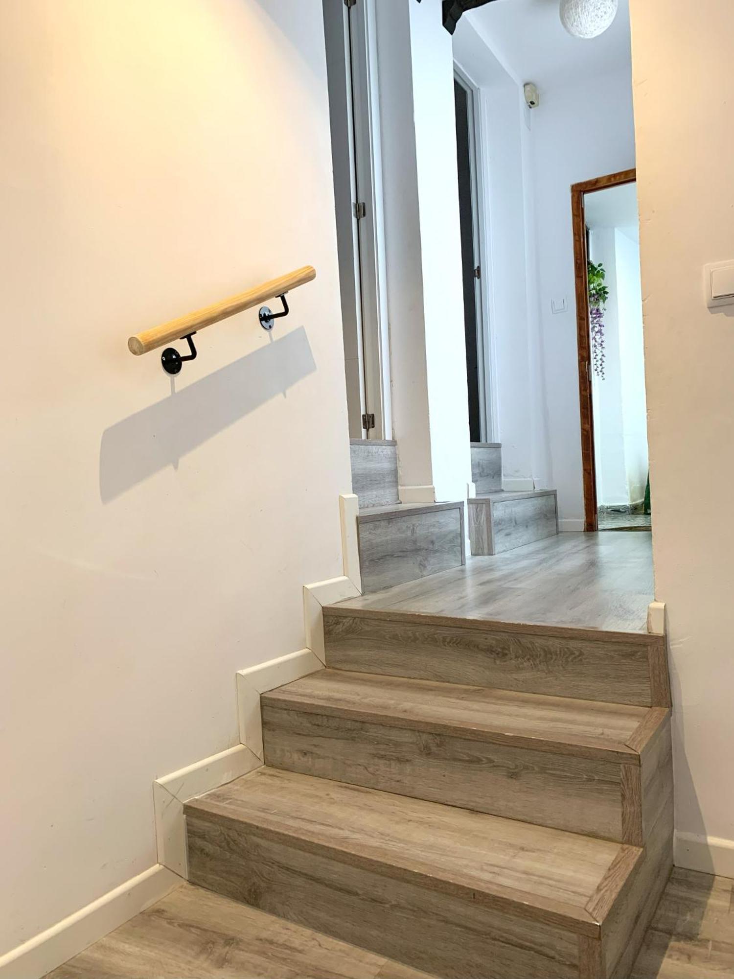 Casa Manuela Mas Que Una Casa Un Hogar Toledo Esterno foto